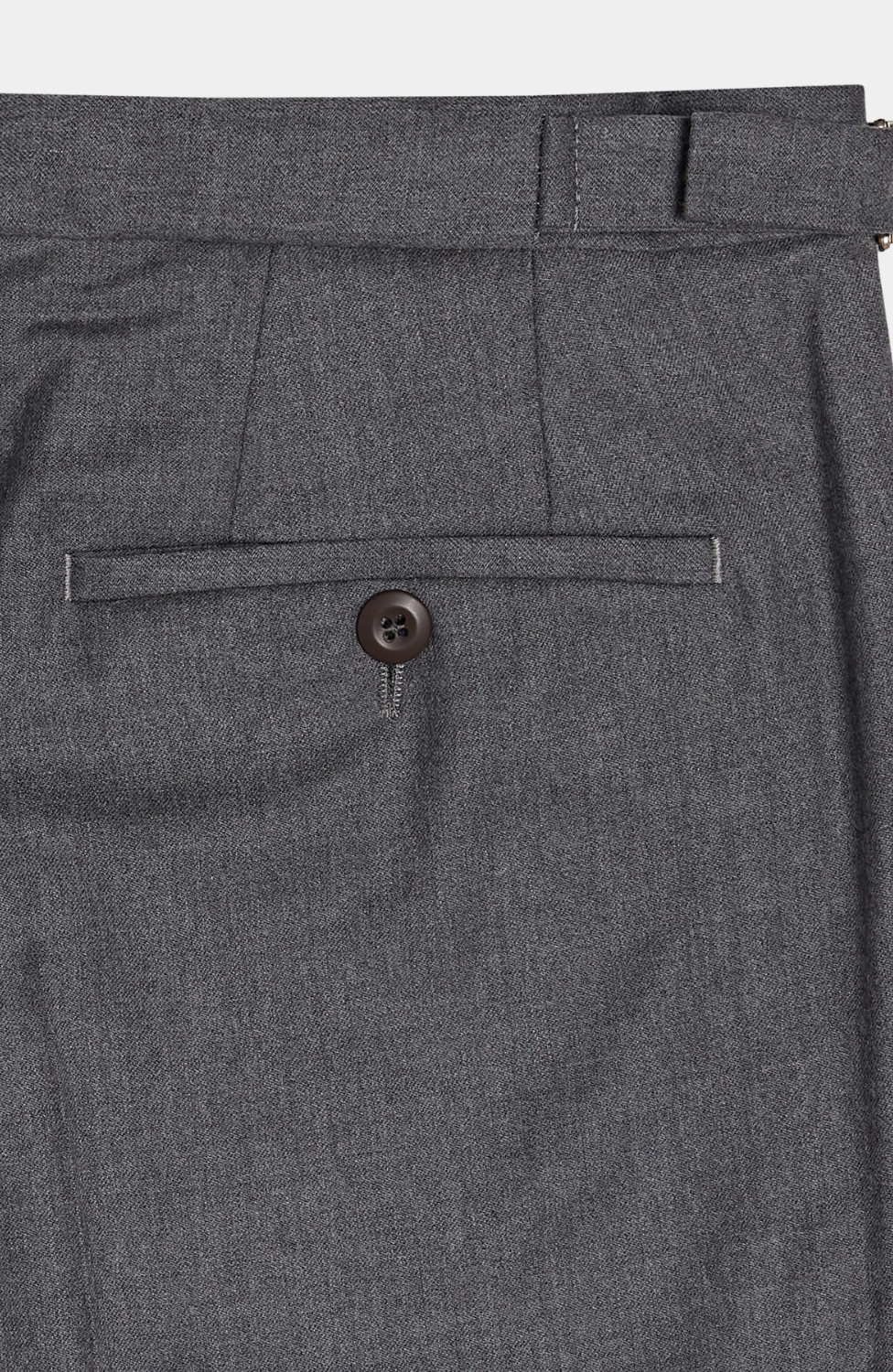 LEWIS TROUSER - HIRE