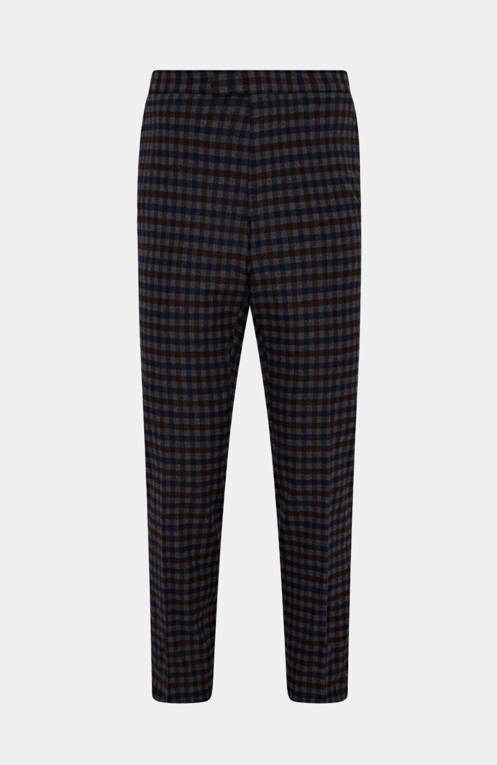 ISLE OF MULL 3 PIECE SUIT