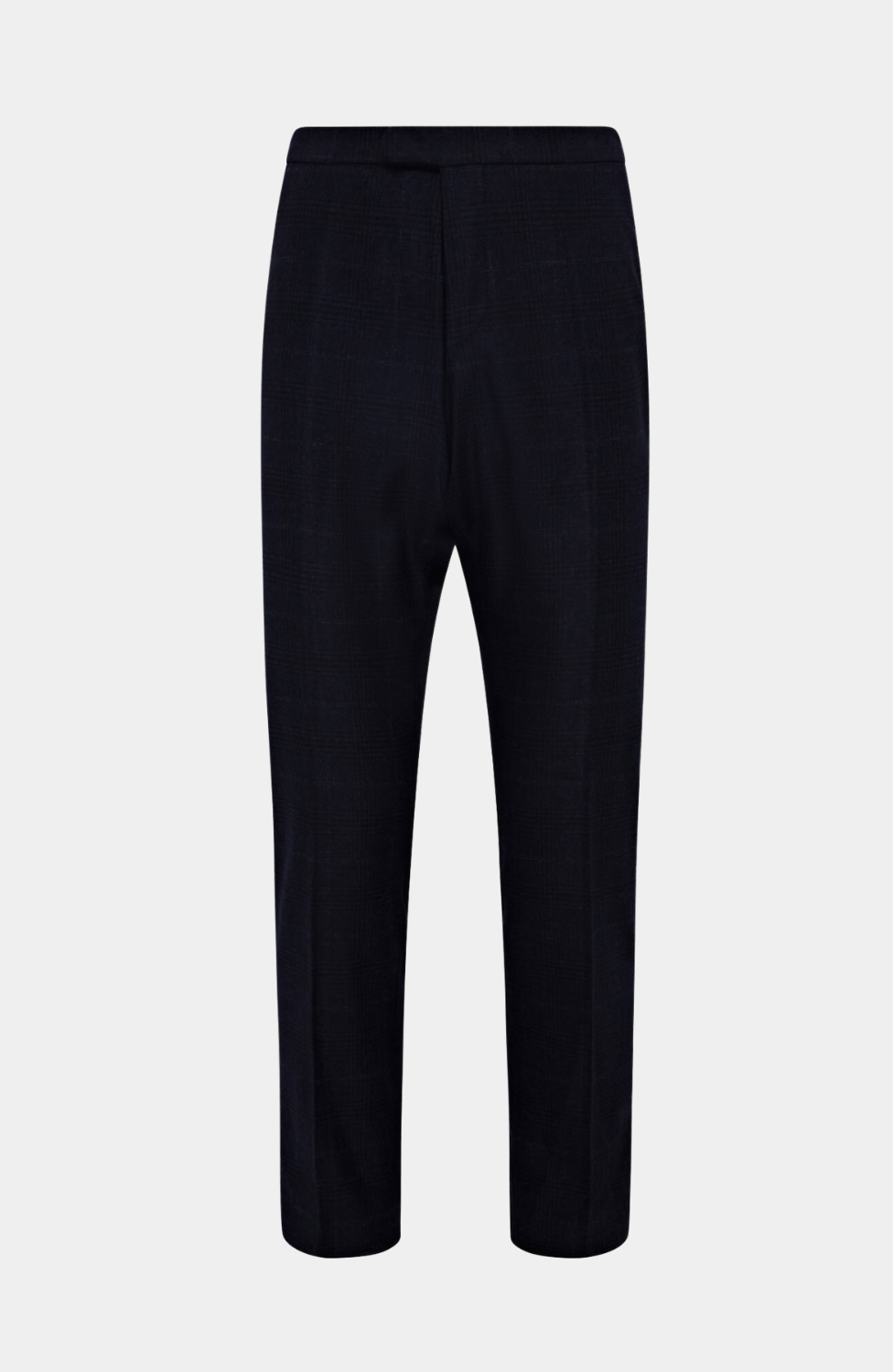 ARRANMORE TROUSER