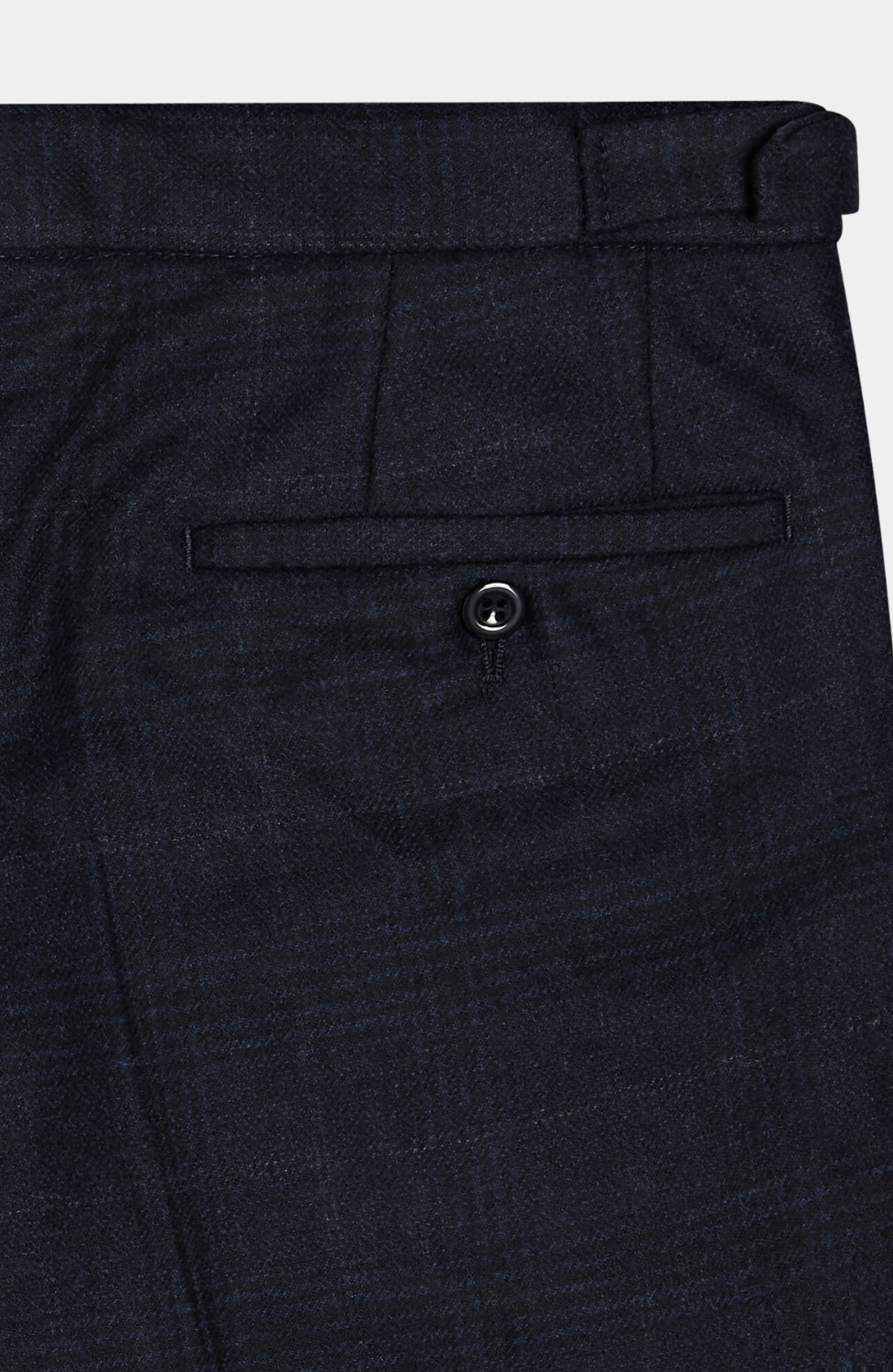 ARRANMORE TROUSER - HIRE