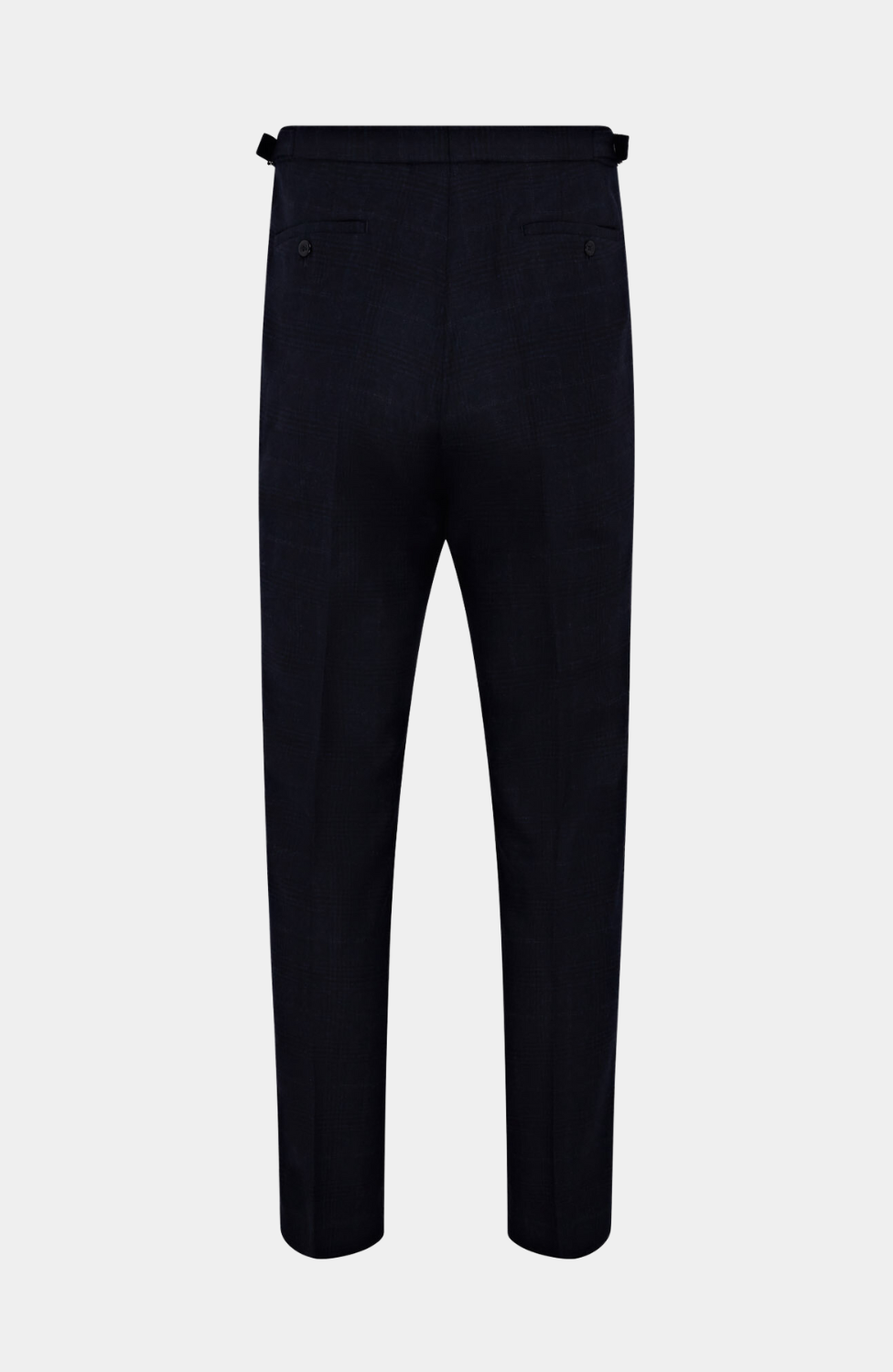 ARRANMORE TROUSER