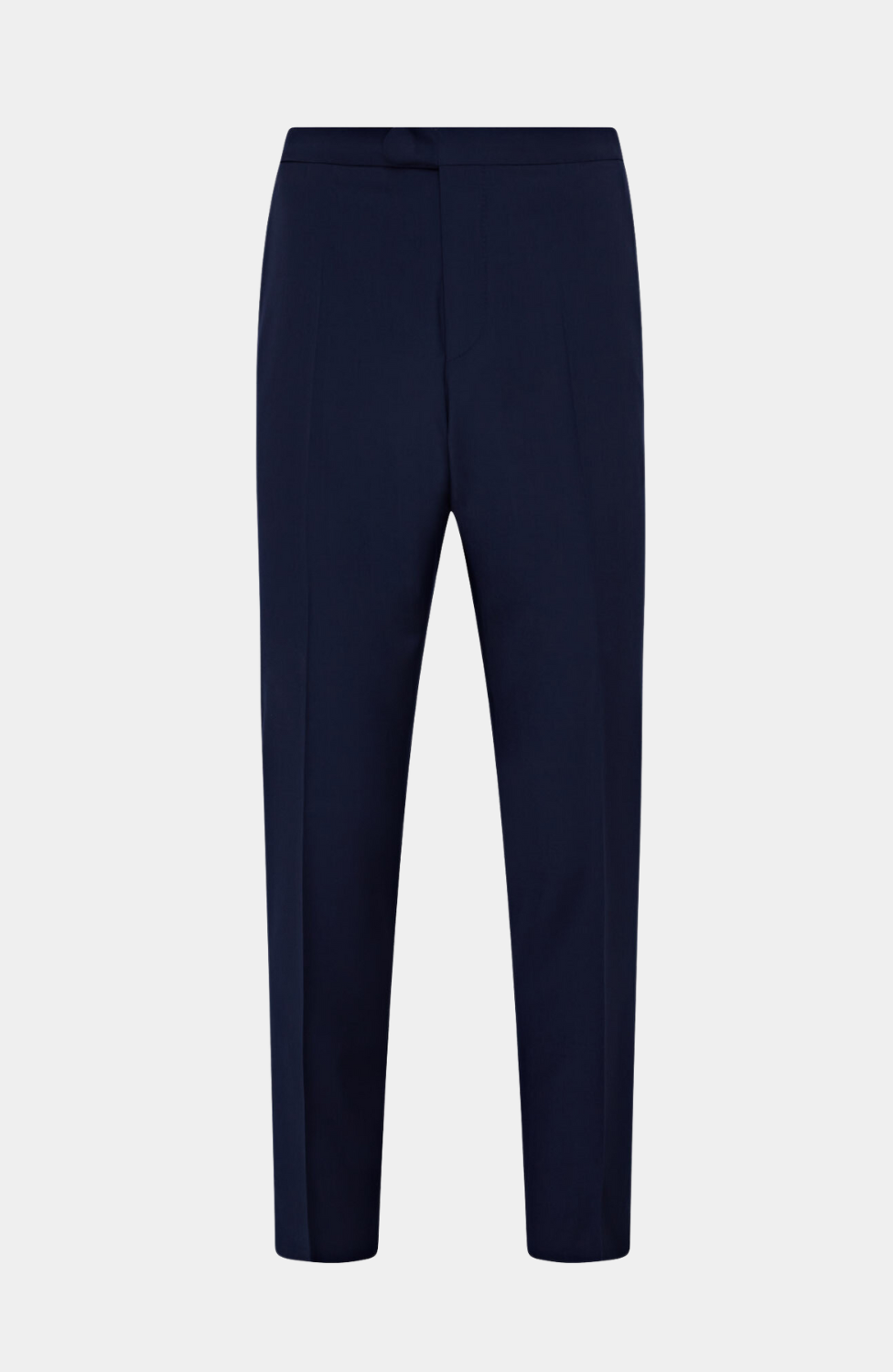 HEBRIDES 3 PIECE SUIT