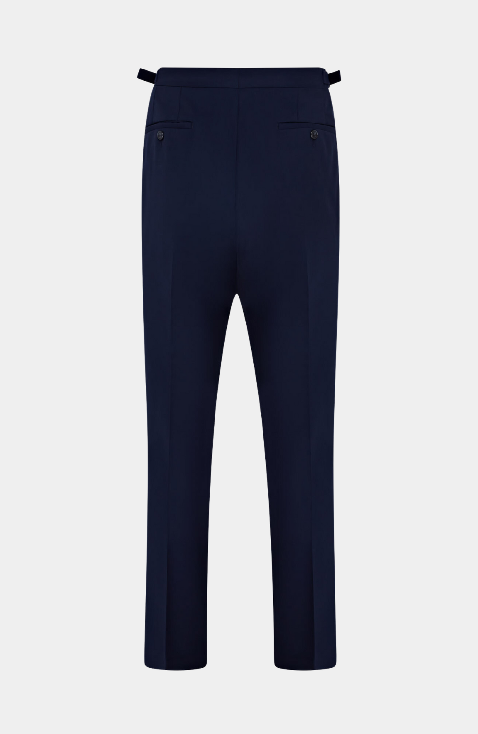 HEBRIDES 3 PIECE SUIT