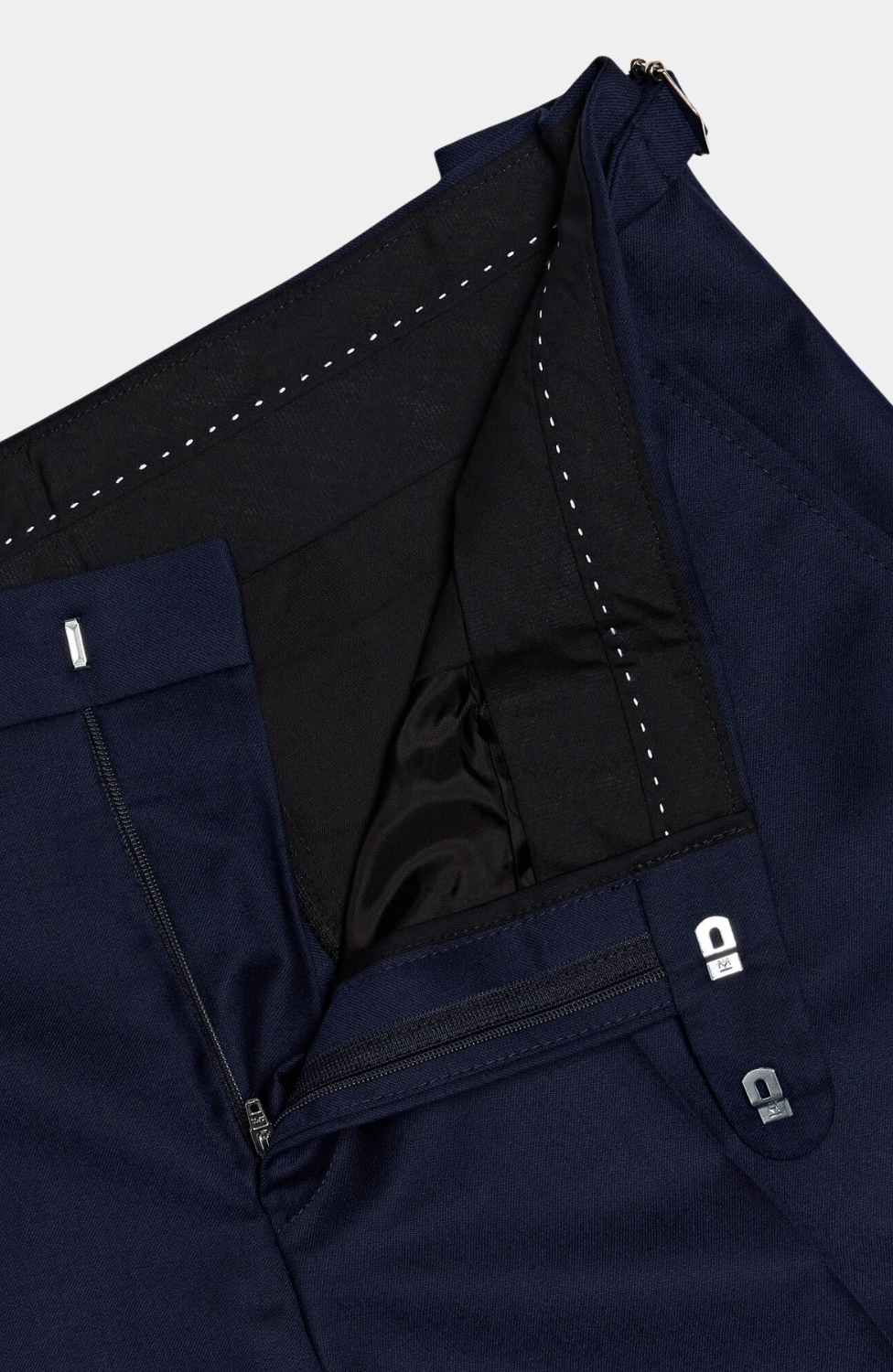HEBRIDES 3 PIECE SUIT