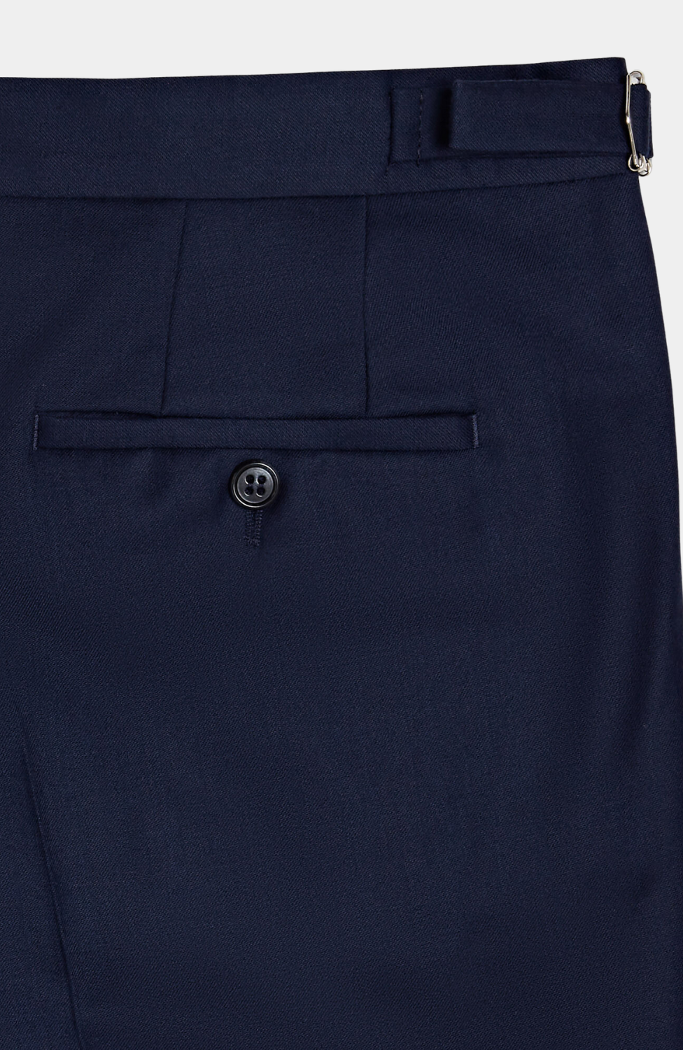HEBRIDES 3 PIECE SUIT