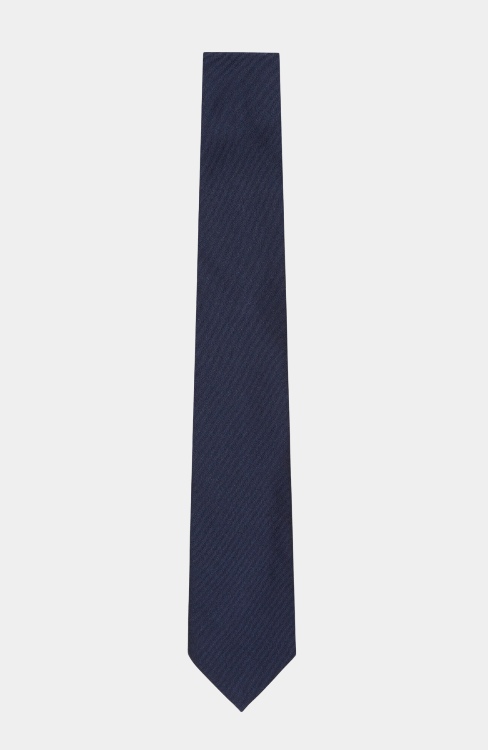 HARRIS TIE