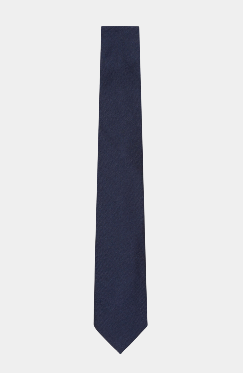 harris-tie-hire