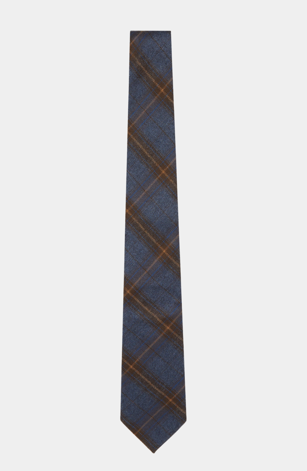 JURA TIE - HIRE: £10.00