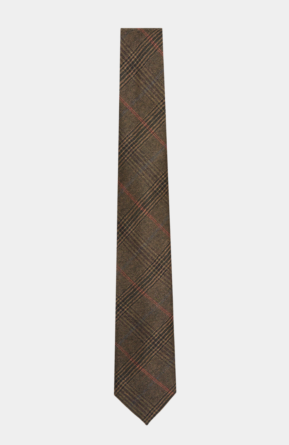 Inishmore Tie