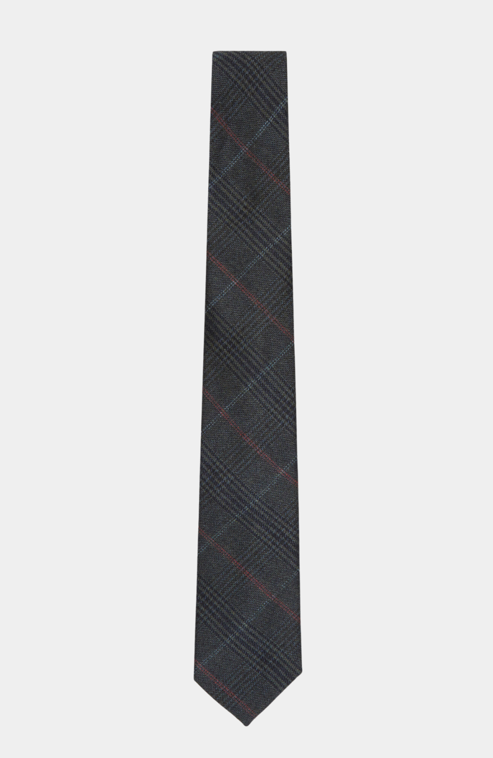 ANGLESEY TIE