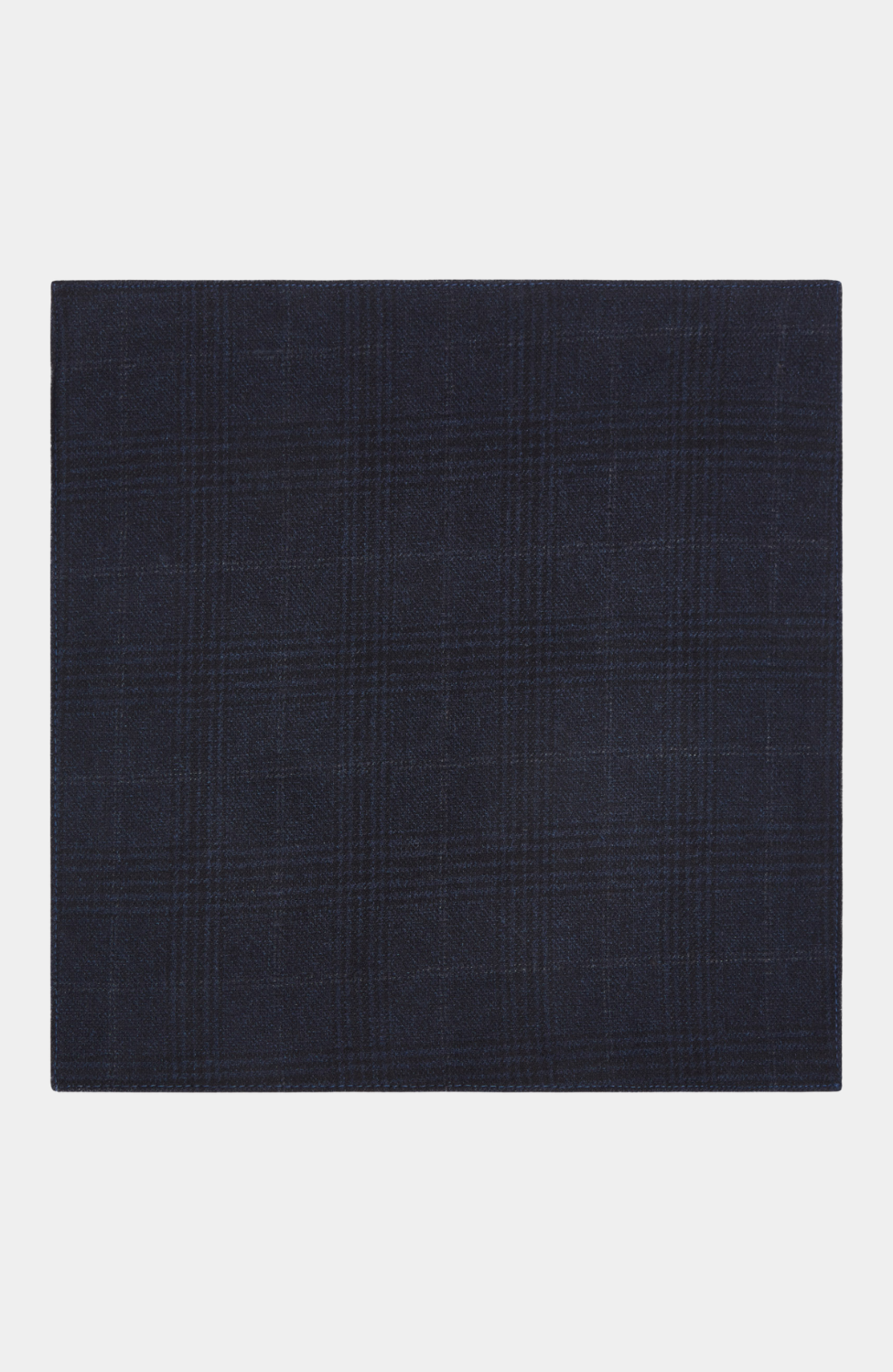 ARRANMORE POCKET SQUARE