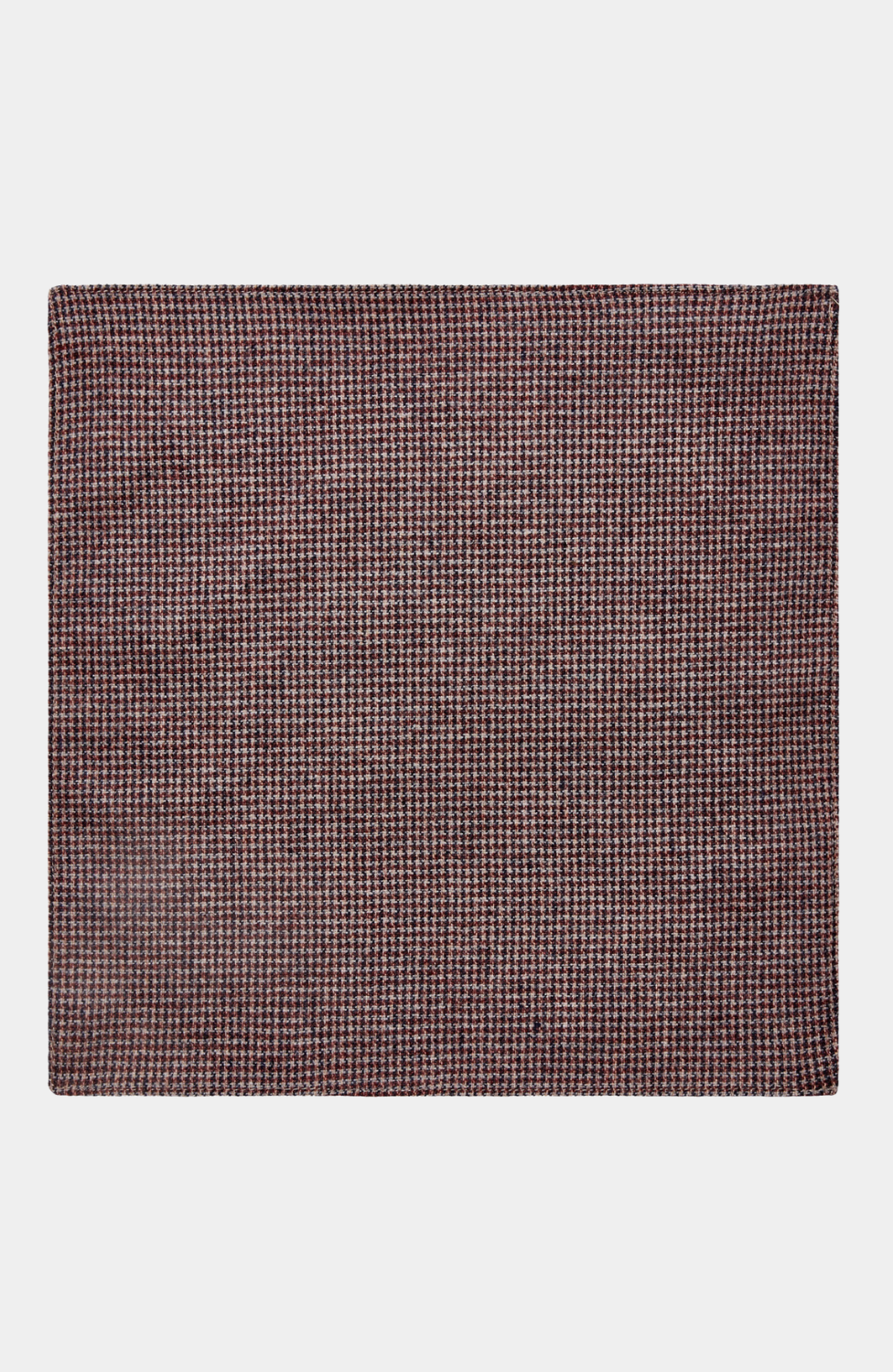 ISLAY POCKET SQUARE