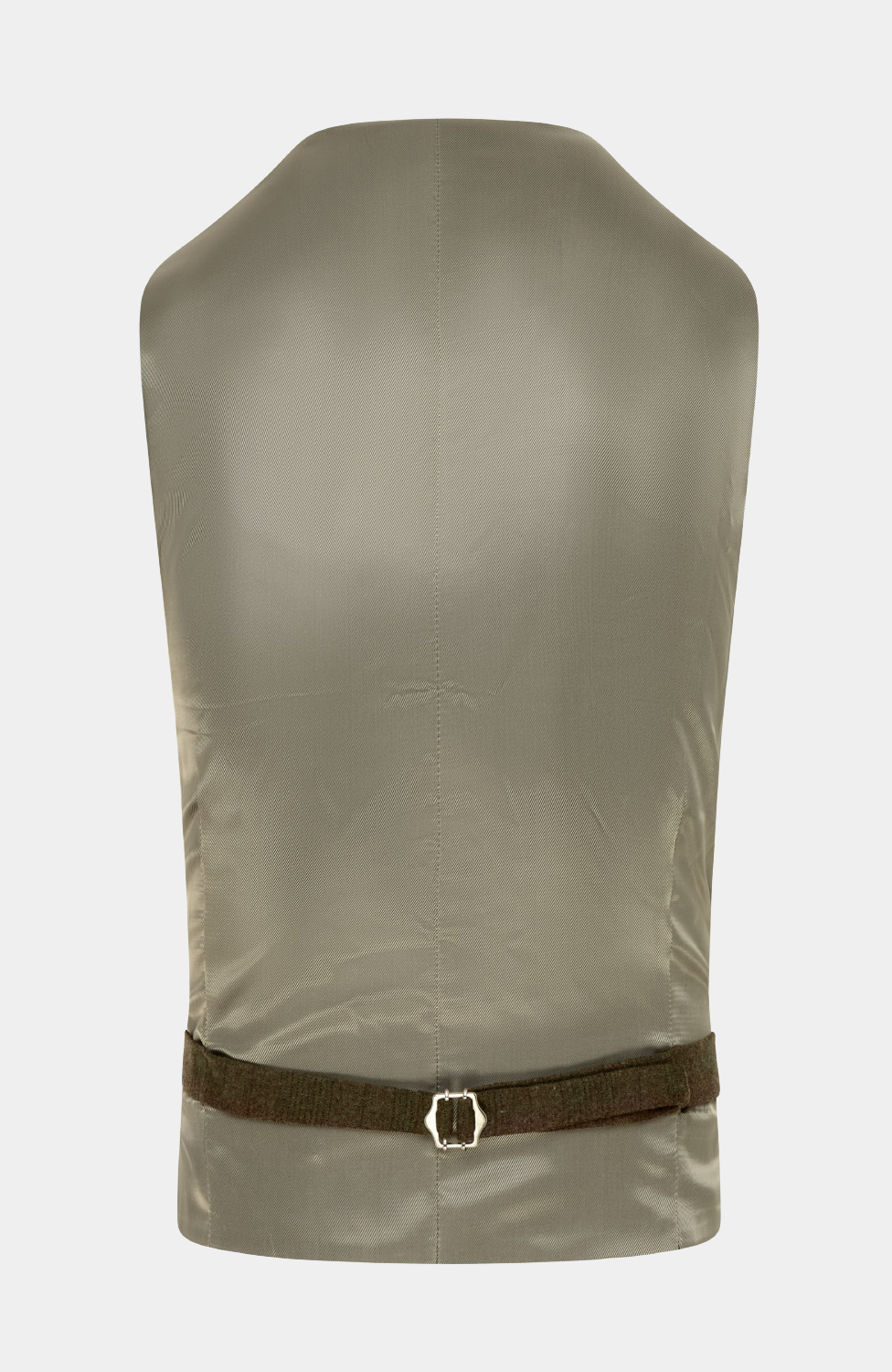 BARREN WAISTCOAT - HIRE