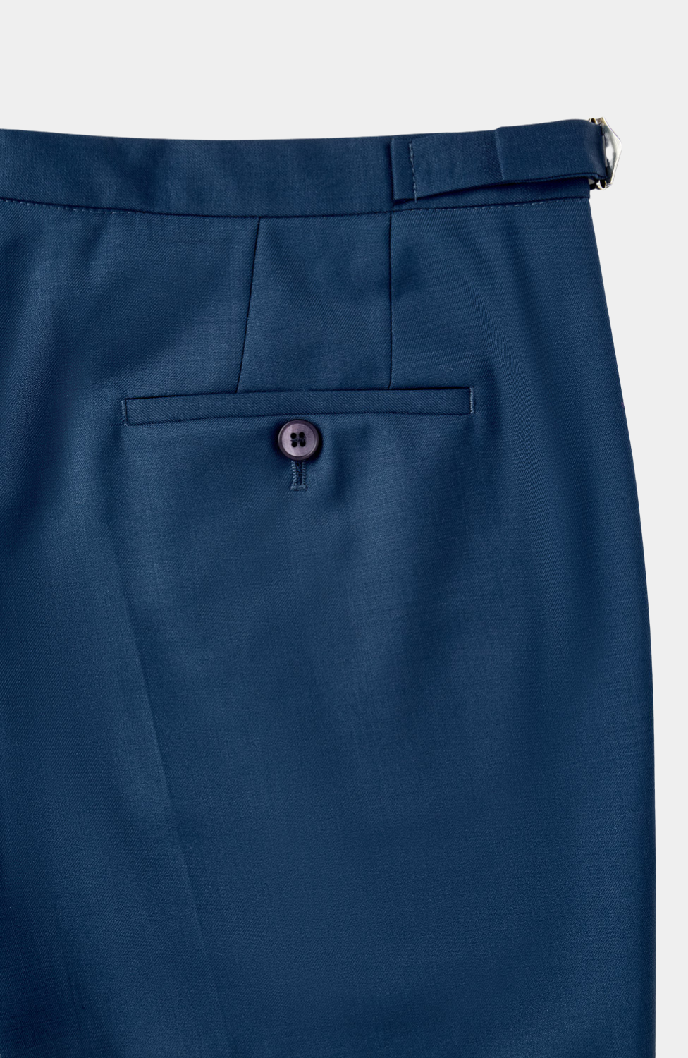 BISCAY TROUSER