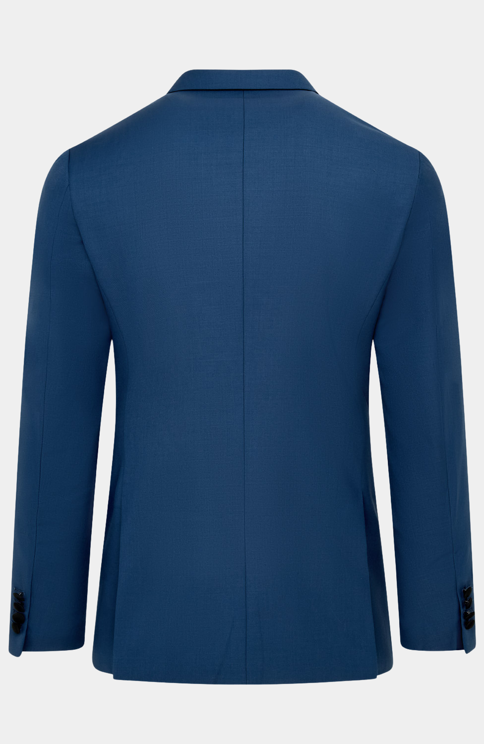 BISCAY TUXEDO JACKET