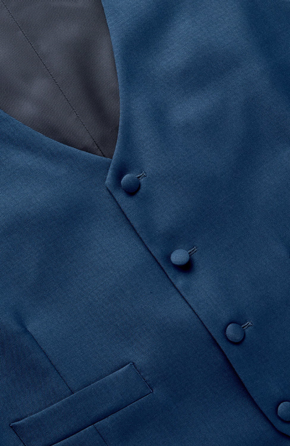 BISCAY WAISTCOAT