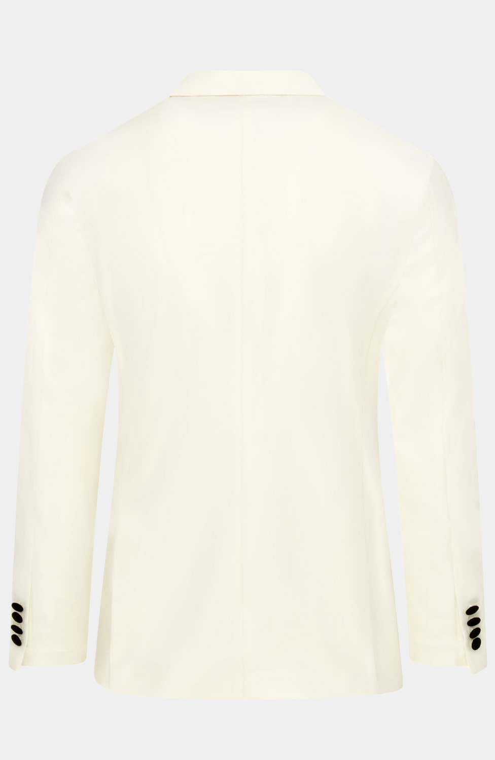 CAPRI TUX JACKET