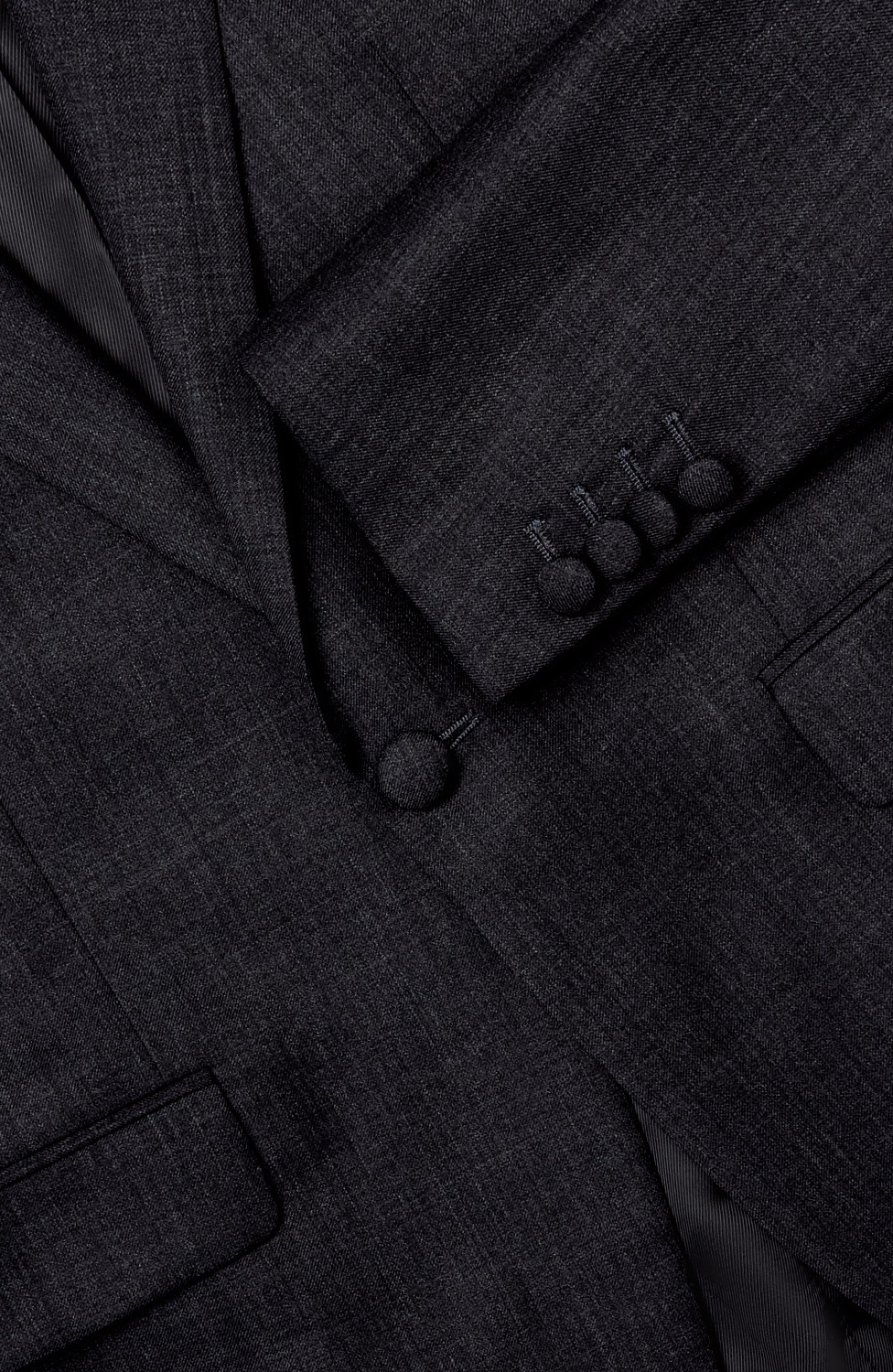 FAROE 3 PIECE SUIT
