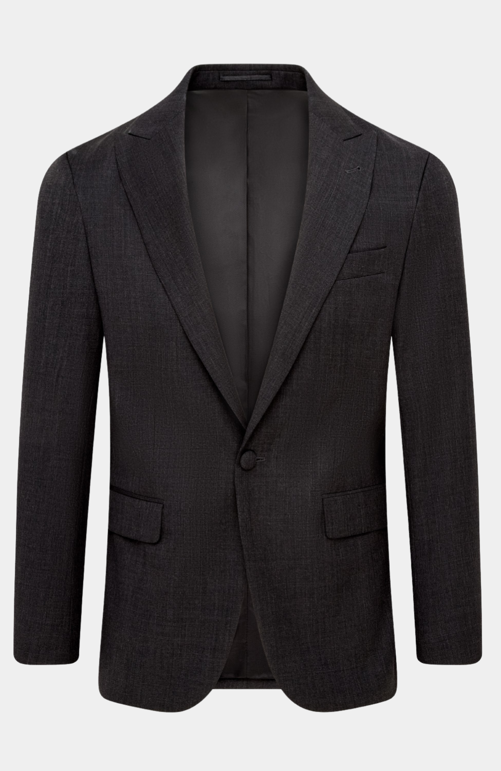 FAROE 3 PIECE SUIT