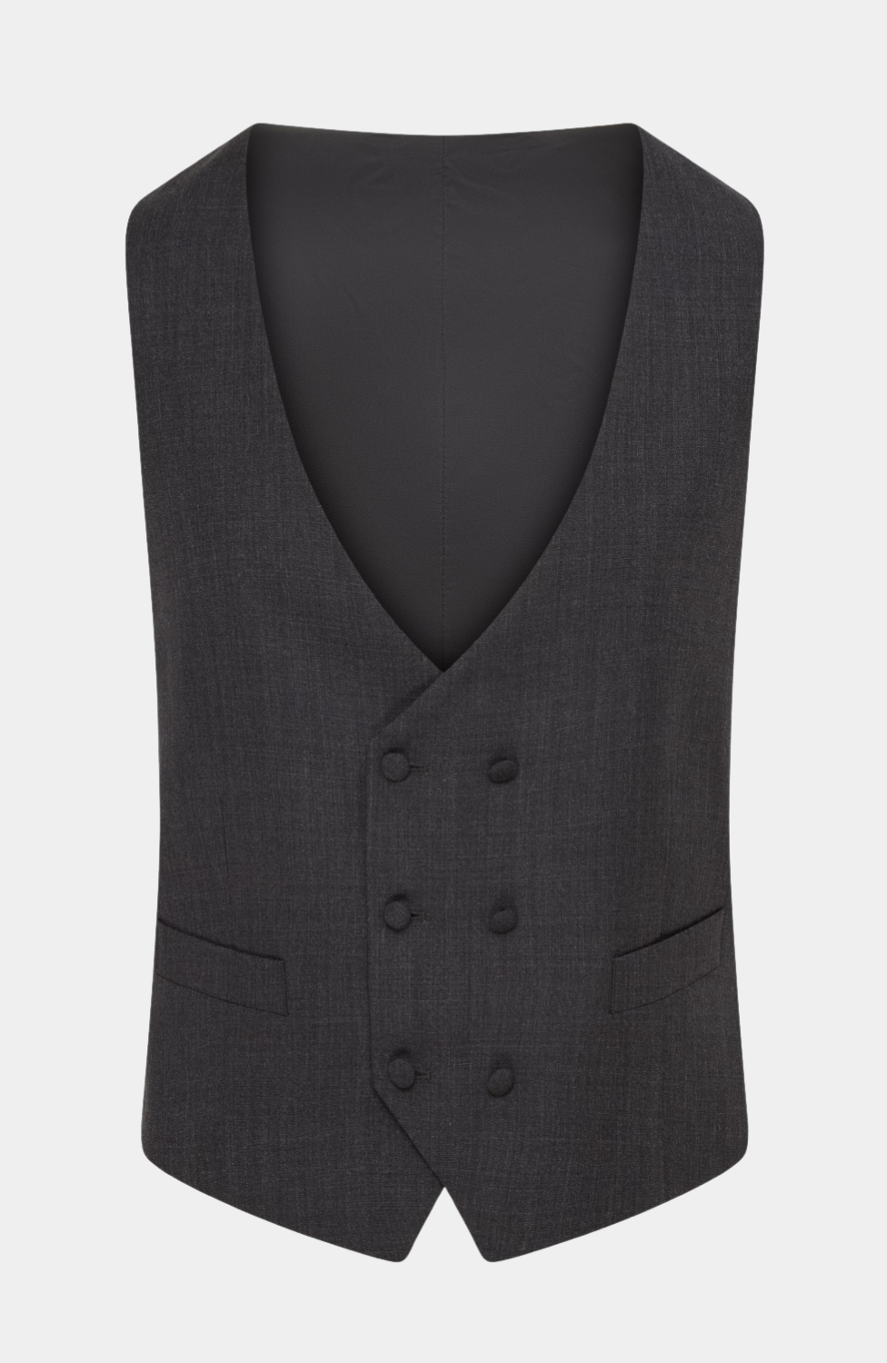 FAROE 3 PIECE SUIT