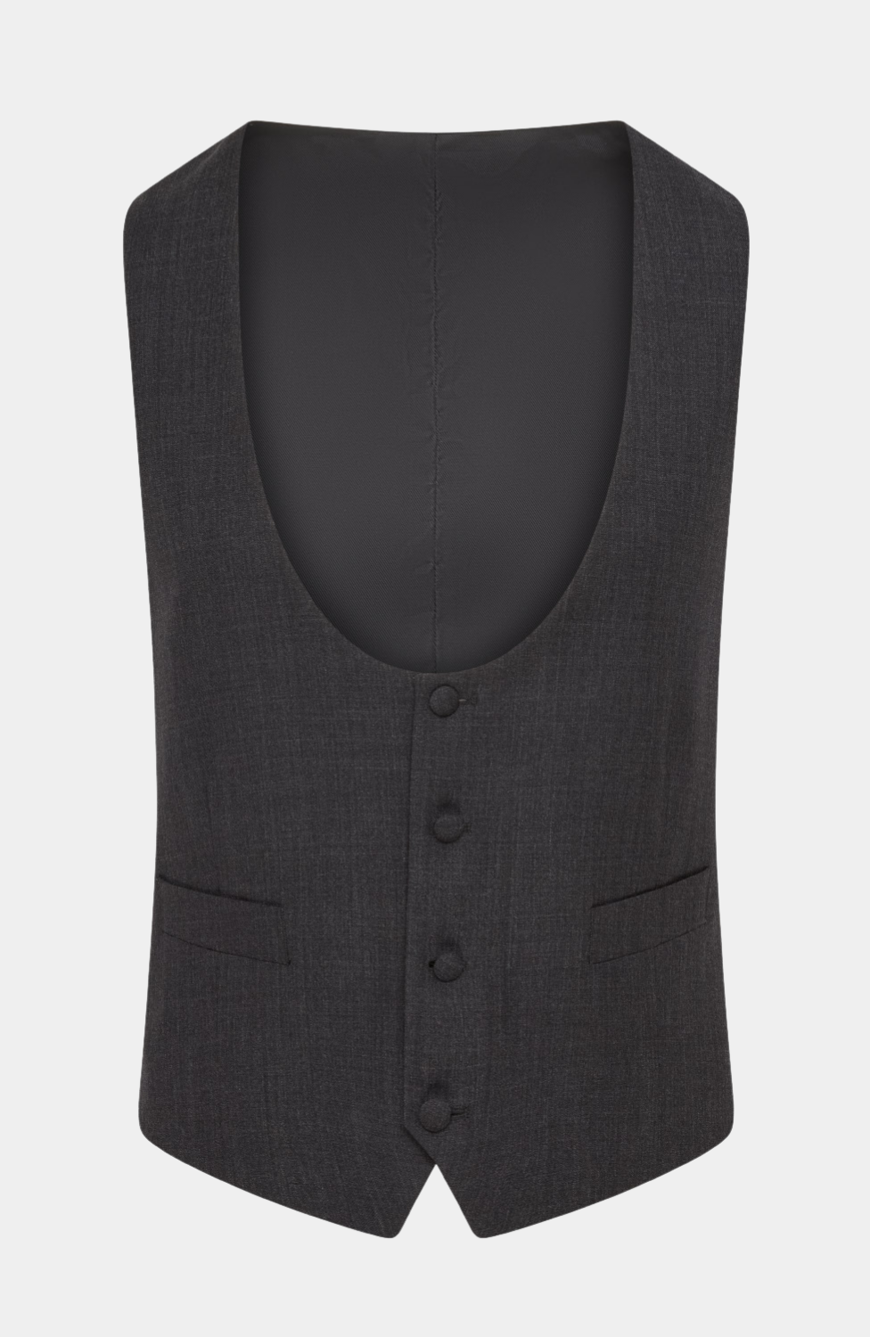 FAROE 3 PIECE SUIT