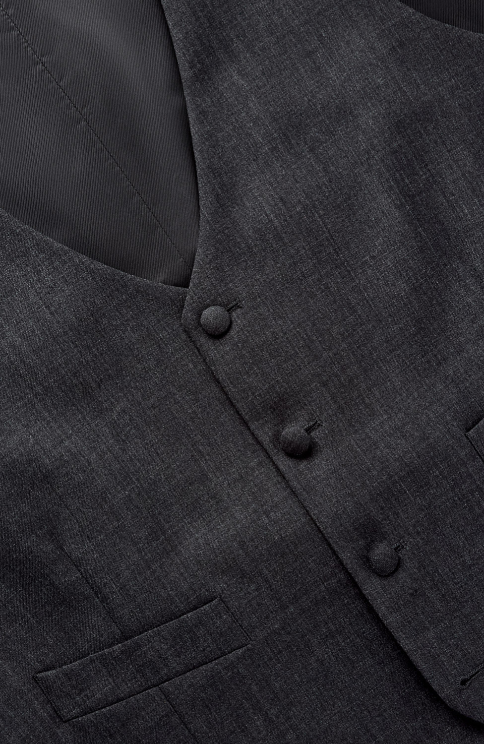 FAROE 3 PIECE SUIT