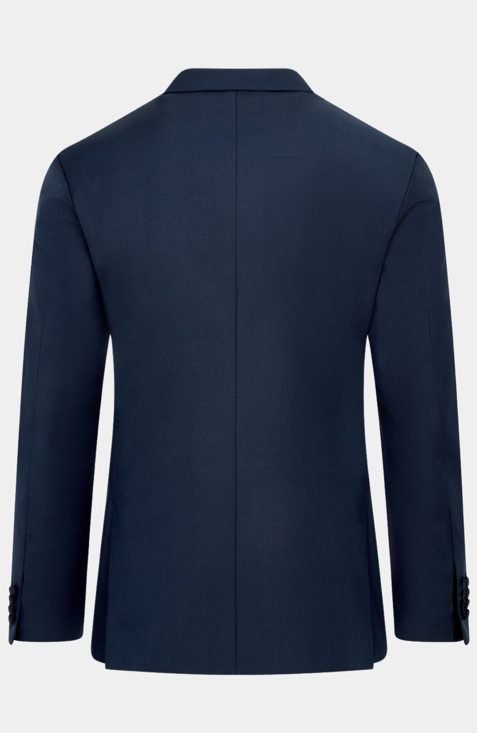 HARRIS DOUBLE BREASTED JACKET