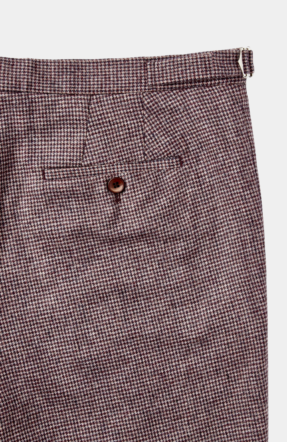 ISLAY TROUSER