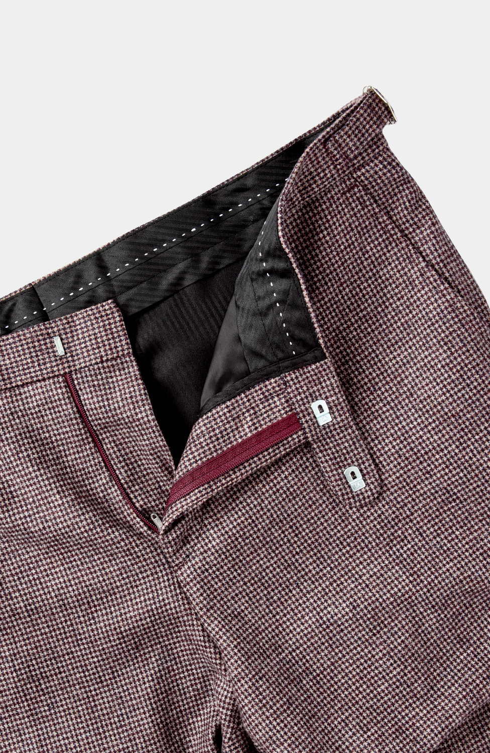 ISLAY TROUSER