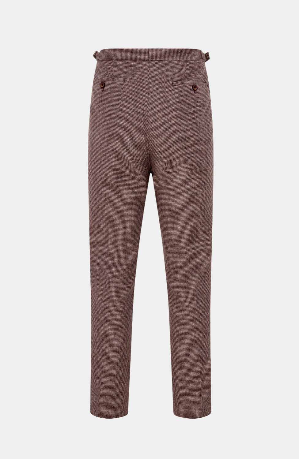 ISLAY TROUSER