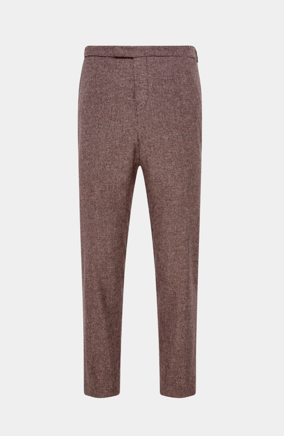 ISLAY TROUSER