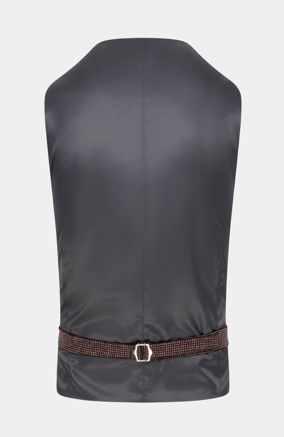 ISLAY WAISTCOAT