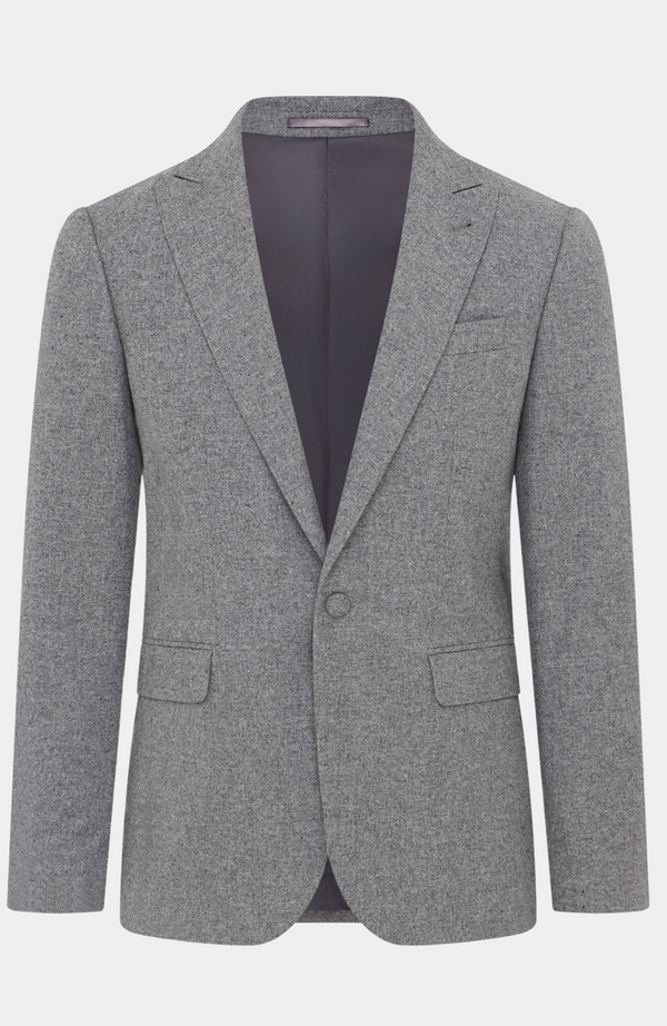 GIBRALTAR JACKET