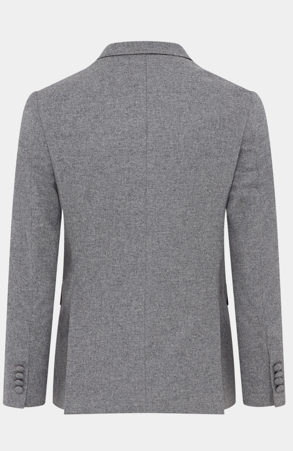 GIBRALTAR JACKET