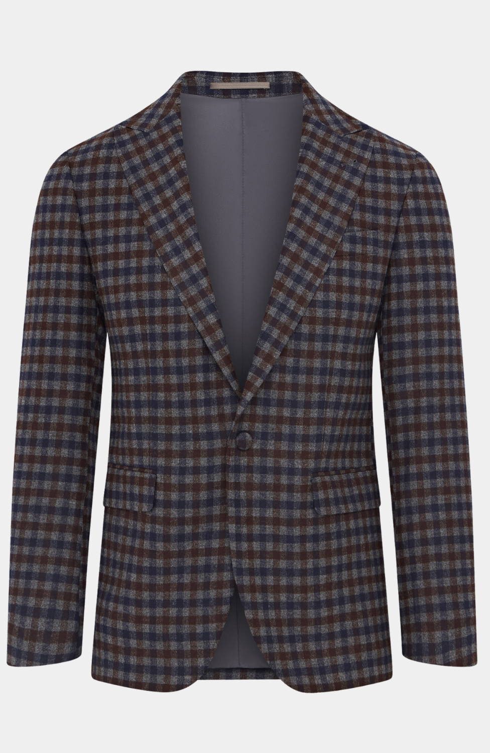 ISLE OF MULL 3 PIECE SUIT