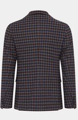 ISLE OF MULL JACKET - MADE TO ORDER