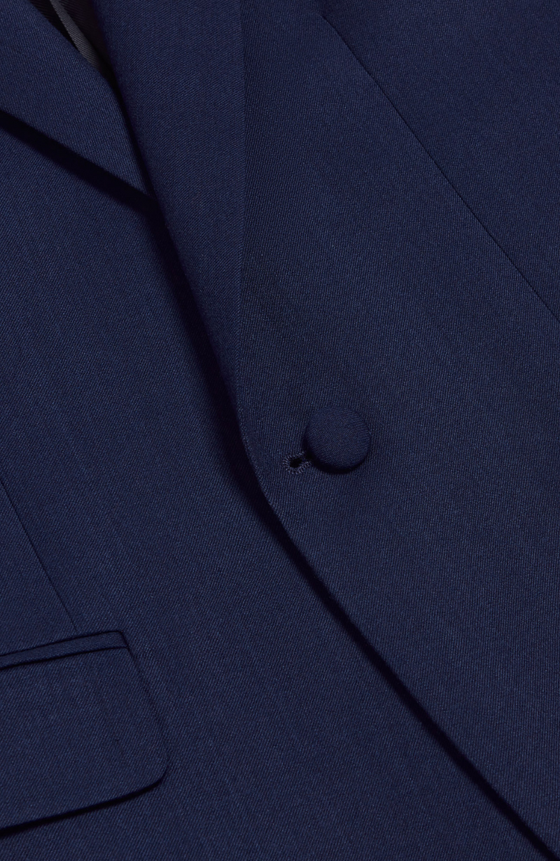 HEBRIDES JACKET - HIRE: £50.00