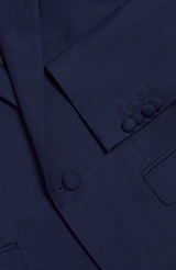 HEBRIDES JACKET - HIRE: £50.00