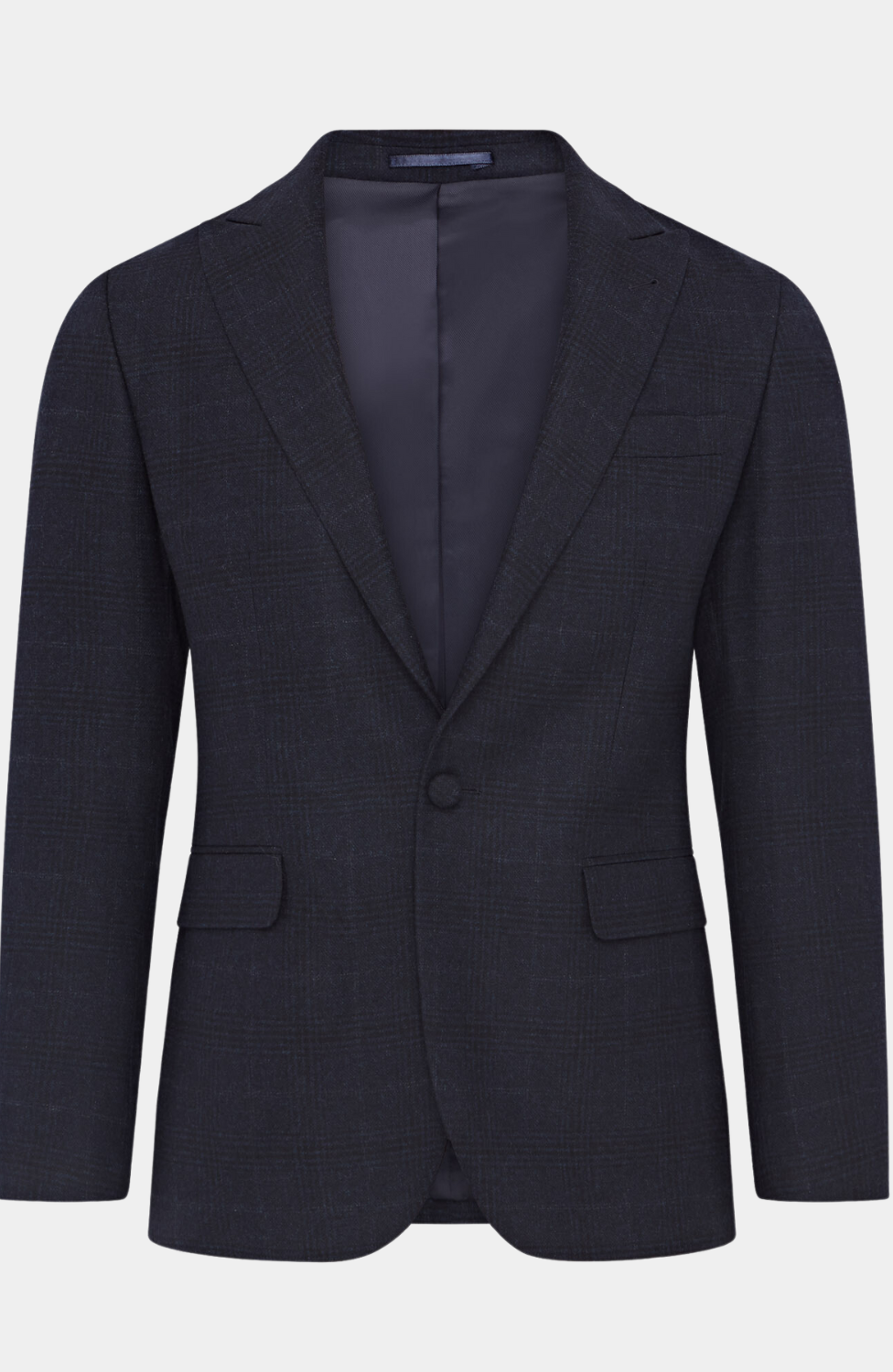 ARRANMORE 3 PIECE SUIT - HIRE