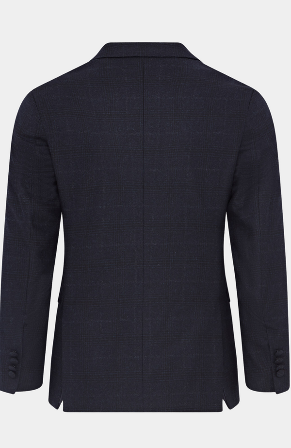 ARRANMORE JACKET - HIRE: £50.00