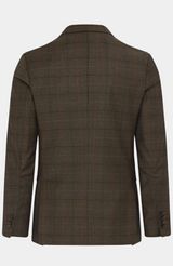 INISHMORE 3 PIECE SUIT - HIRE: £100.00
