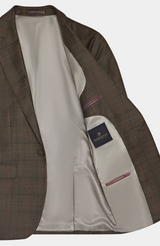 INISHMORE 3 PIECE SUIT - HIRE: £100.00