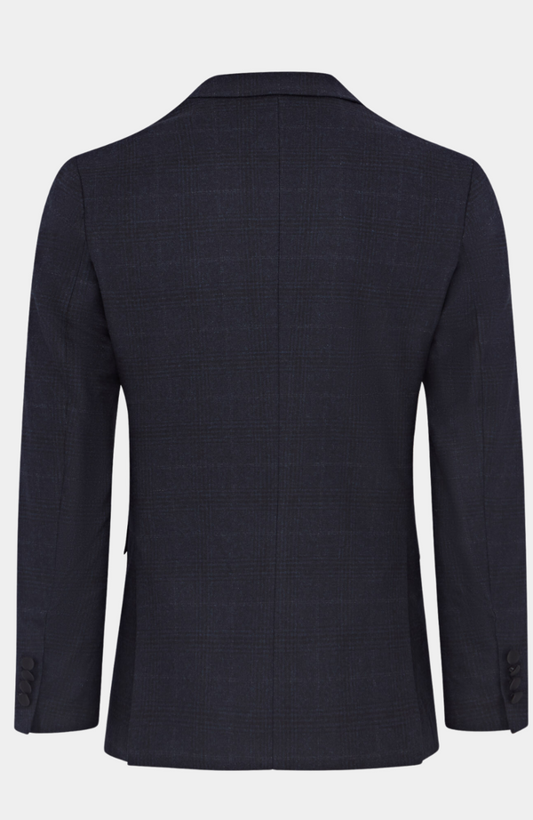 ARRANMORE TUXEDO JACKET - HIRE: £50.00