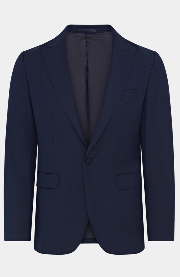 HARRIS JACKET - HIRE: £50.00