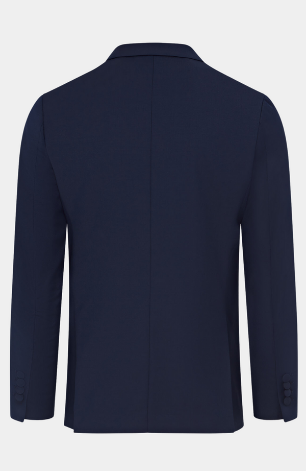 HARRIS JACKET - HIRE: £50.00