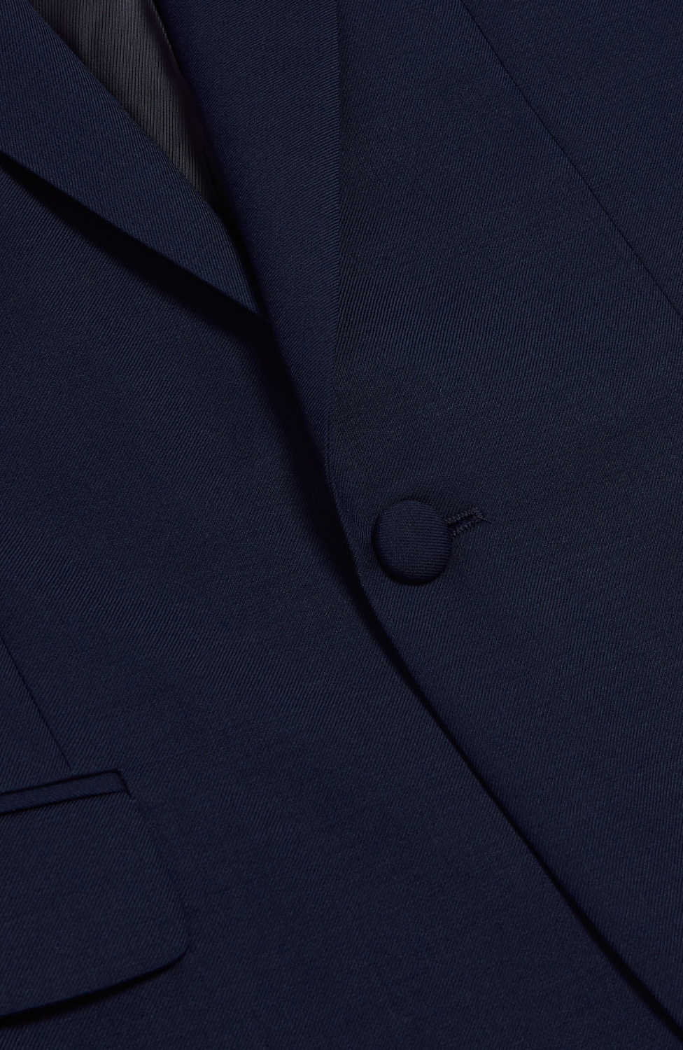 HARRIS 3 PIECE SUIT