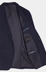 HARRIS 3 PIECE SUIT