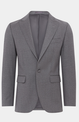 LEWIS JACKET - HIRE: £50.00