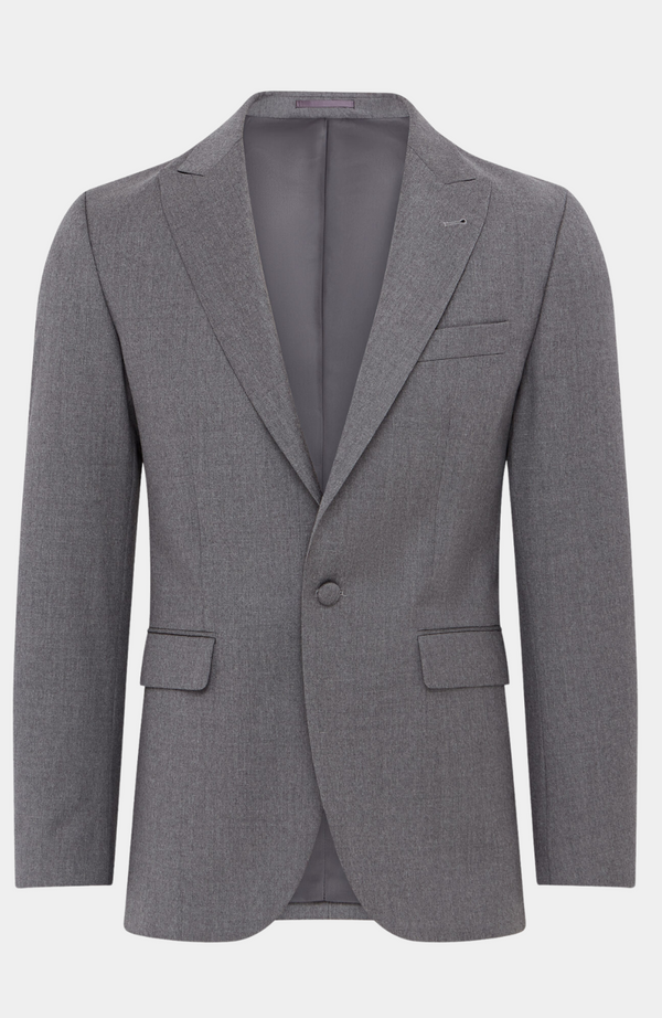 LEWIS JACKET - HIRE: £50.00