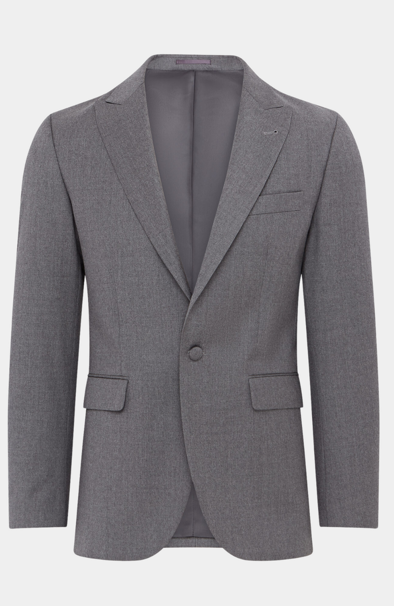 LEWIS JACKET - HIRE: £50.00